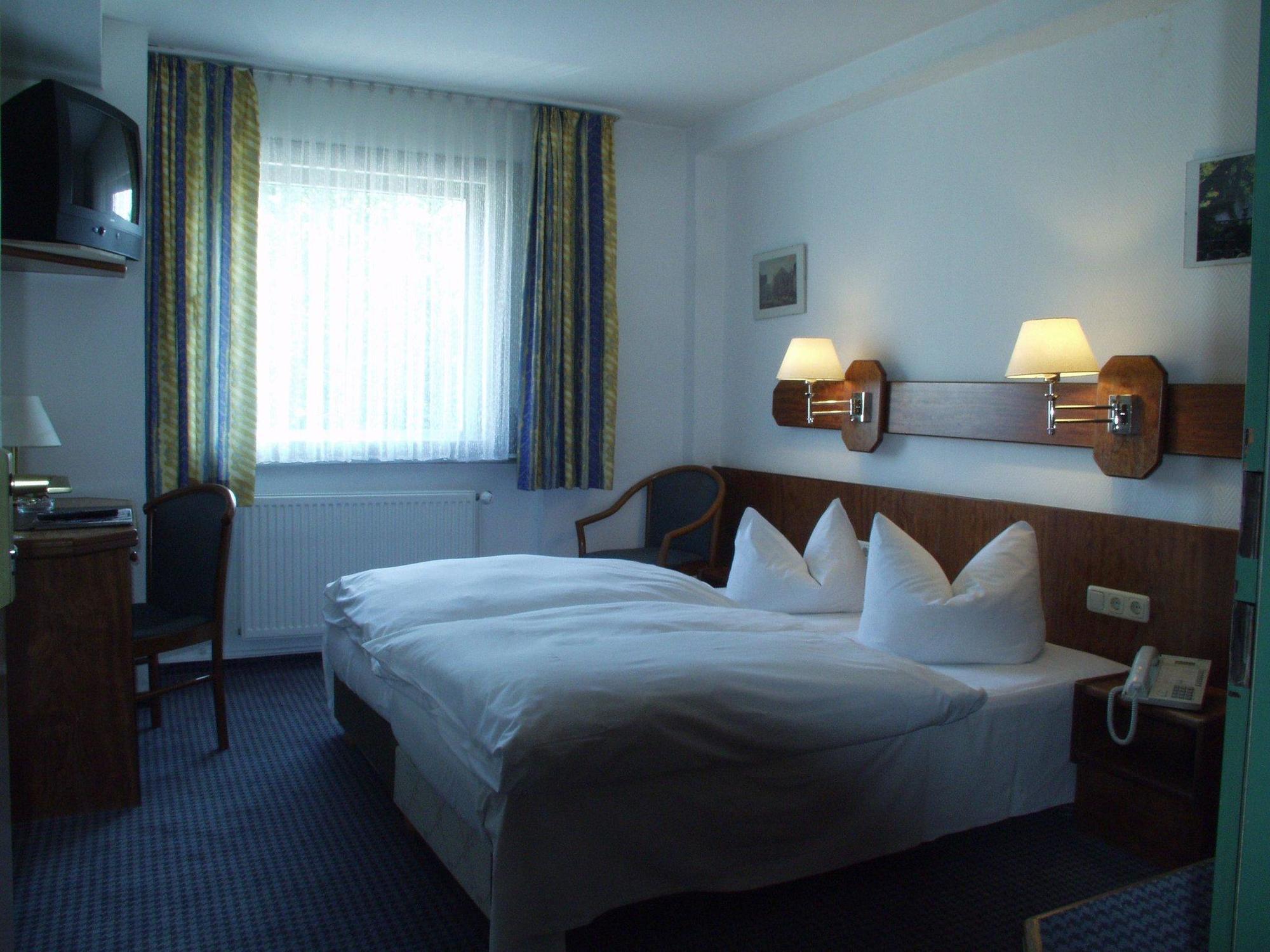 Hotel Schottenhof 마인츠 외부 사진